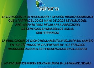 comunicado_reglamento_2